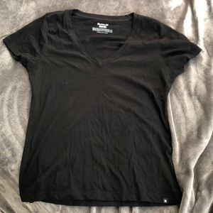 Hurley T-shirt